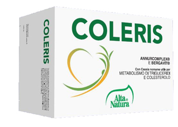 COLERIS 45CPR