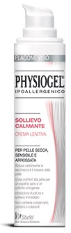 PHYSIOGEL SOLL CALM AI CR VISO