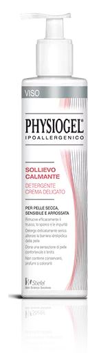 PHYSIOGEL SOLL CALM AI DET CR