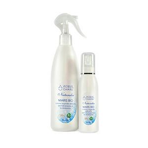 NATURALIA MARIS LOZ DEL 100ML