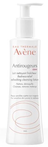 AVENE DERMO DET AR 200ML