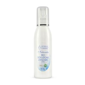 NATURALIA BIO ZANZ MTM 100ML