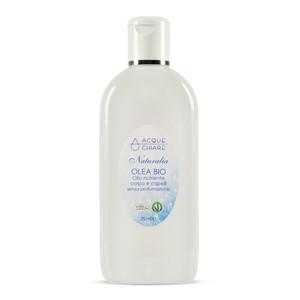 NATURALIA OLEA BIO 250ML