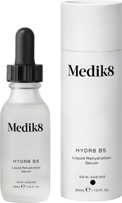 MEDIK8 HYDR8 B5 30ML