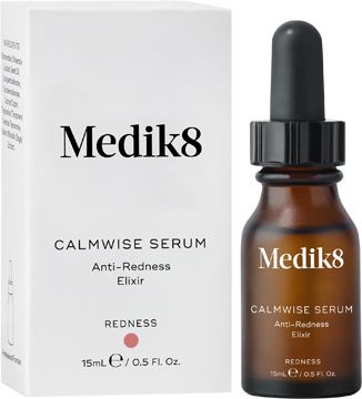 MEDIK8 CALMWISE SERUM 15ML