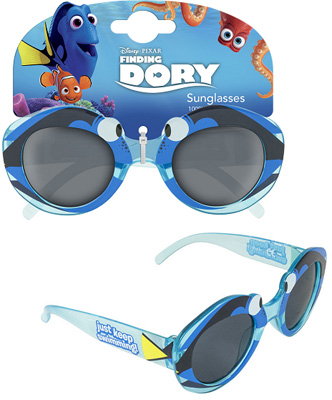 OCCHIALE INFANT DORY