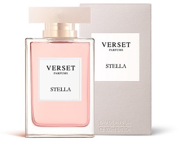 VERSET STELLA EDT 100ML