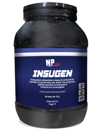 INSUGEN 1KG