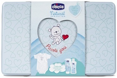 CH COSM NAT SENS REGALO BODY