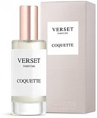 VERSET COQUETTE EDP 15ML