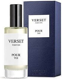 VERSET POUR TOI EDP 15ML