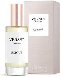 VERSET UNIQUE EDT 15ML