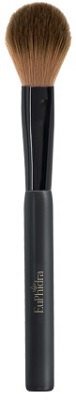 EUPH PENNELLO FARD&CONTOUR