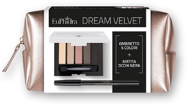 EUPH SK PAL5 OMB OP03 VAL