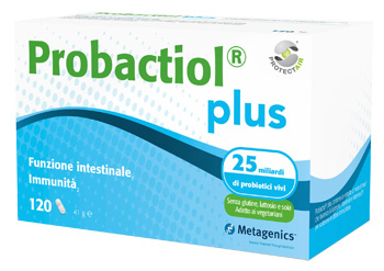 PROBACTIOL PLUS P AIR 120CPS