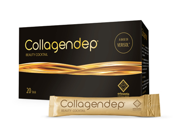 COLLAGENDEP BEAU COCKT 20DRINK