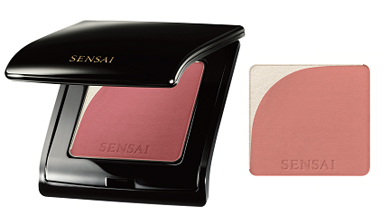 SENSAI BLOOMING BLUSH 05 BEIGE