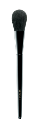 SENSAI CHEEK BRUSH