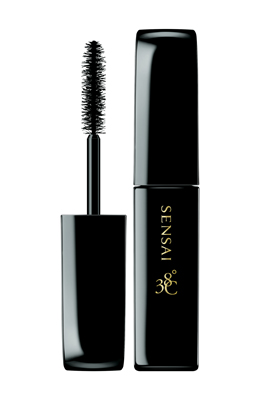 SENSAI MASCARA 38C LASH VOLUMI