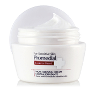 PROMEDIAL CREMA IDRATANTE 50ML