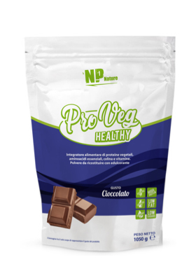 PRO VEG HEALTHY CIOC 1050G