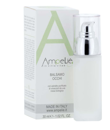 AMPELIE' BALSAMO OCCHI 30ML