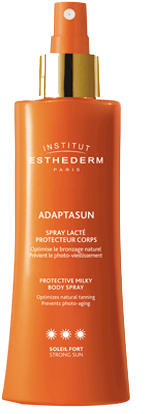 PHOTO ADAPTASUN SPRAY 3 SOLEIL