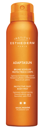 PHOTO BRUME SOYEUSE 150ML