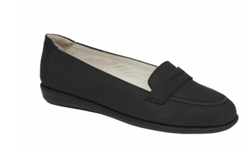 PHILLIS NUBW BLK 35