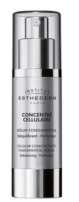 CONCENTRE CELLULAIRE SERUM30ML
