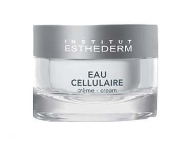 EAU CELLULAIRE CREME 50ML