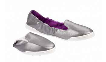 POCKET SLIP ON SY IR W GR35-36 POCKET SLIP ON SY IR W GR35-36