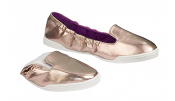 POCKET SLIP ON SY L W BRO37-38 POCKET SLIP ON SY L W BRO37-38