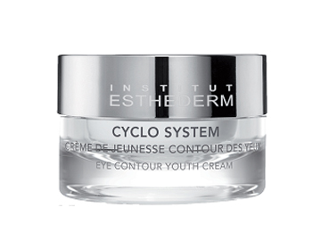 CYCLO SYSTEM CR JEUN CONT YEUX