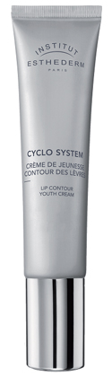 CREME DE JEUNESSE CONTOUR LEVR