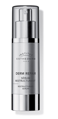 SERUM RESTRUCTURANT 30ML