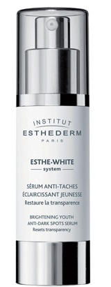 SERUM ECLAIRCISSANT