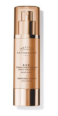 EVE ELEMENTS VITAUX ESSENT