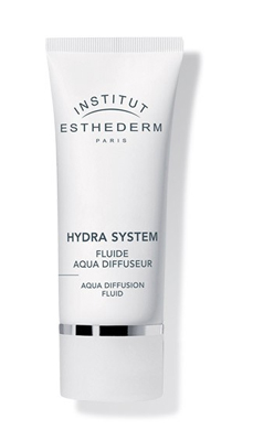 HYDRA SYSTEM FLUIDE AQUA DIFFU