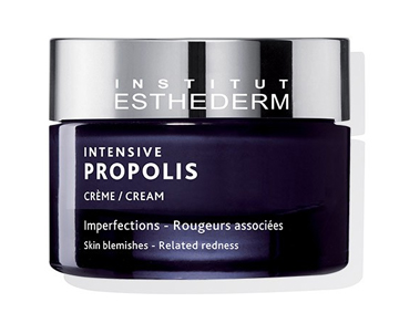 INTENSIVE PROPOLIS CREME 50ML INTENSIVE PROPOLIS CREME 50ML