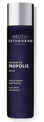 INTENSIVE PROPOLIS LOTION150ML
