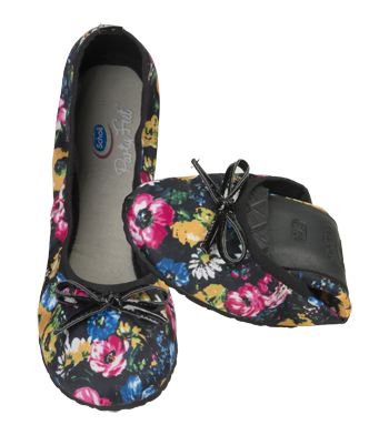 PB FLOW FL TEXT W FL FANT39-40 PB FLOW FL TEXT W FL FANT39-40