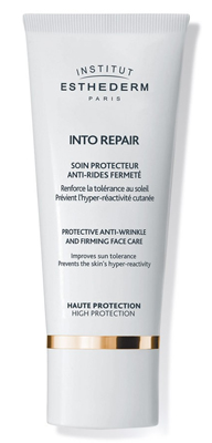 PHOTO INTO REPAIR 50ML