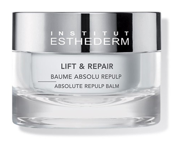 LIF&REPAIRBAUME ABSOLU REPULP