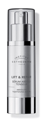 LIFT&REPAIR SERUM ABSOLU TENS