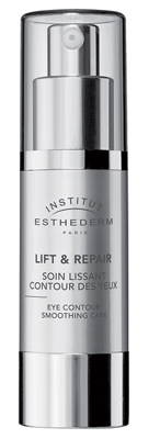 LIFT&REPAIR SOIN LISS CONT YEU