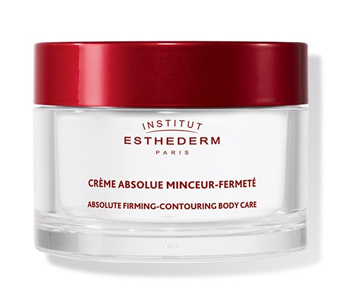 MORPHO CREME ABSOLUE MINC200ML