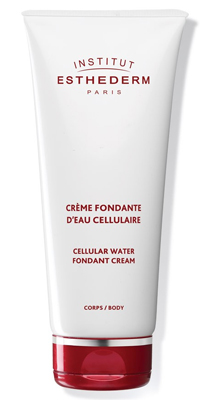 MORPHO CREME FOND EAU CEL200ML