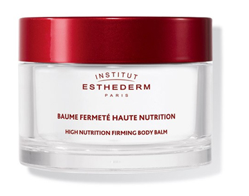 MORPHO BAUME HAUTE NUTRIT200ML
