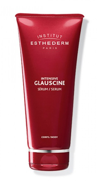 MORPHO GLAUSCINE SERUM 200ML